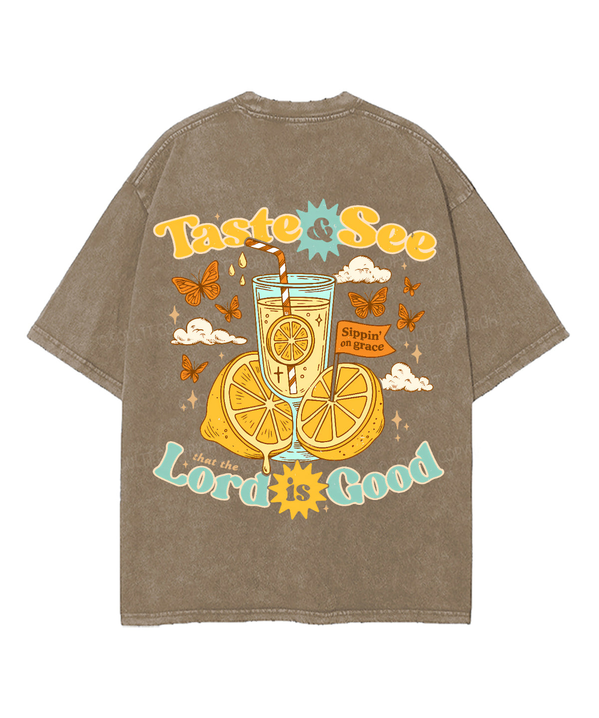 https://jollybell-1326511750.cos.accelerate.myqcloud.com/0/0623772a95984018951ce0b0a3542d30.png
