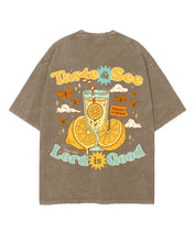 https://jollybell-1326511750.cos.accelerate.myqcloud.com/0/0623772a95984018951ce0b0a3542d30.png