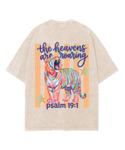 https://jollybell-1326511750.cos.accelerate.myqcloud.com/0/06274ed4993742df83a0c37eaea161d0.png