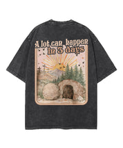 https://jollybell-1326511750.cos.accelerate.myqcloud.com/0/0627f61027ed45088583619d9c4456c0.png