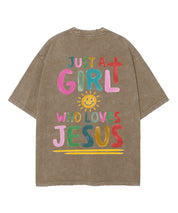https://jollybell-1326511750.cos.accelerate.myqcloud.com/0/062ca321b62e4ff6a2ae7909c49bfb28.png