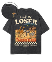 https://jollybell-1326511750.cos.accelerate.myqcloud.com/0/062d53ccfdbc4a42b0f9c2f14dca637f.png