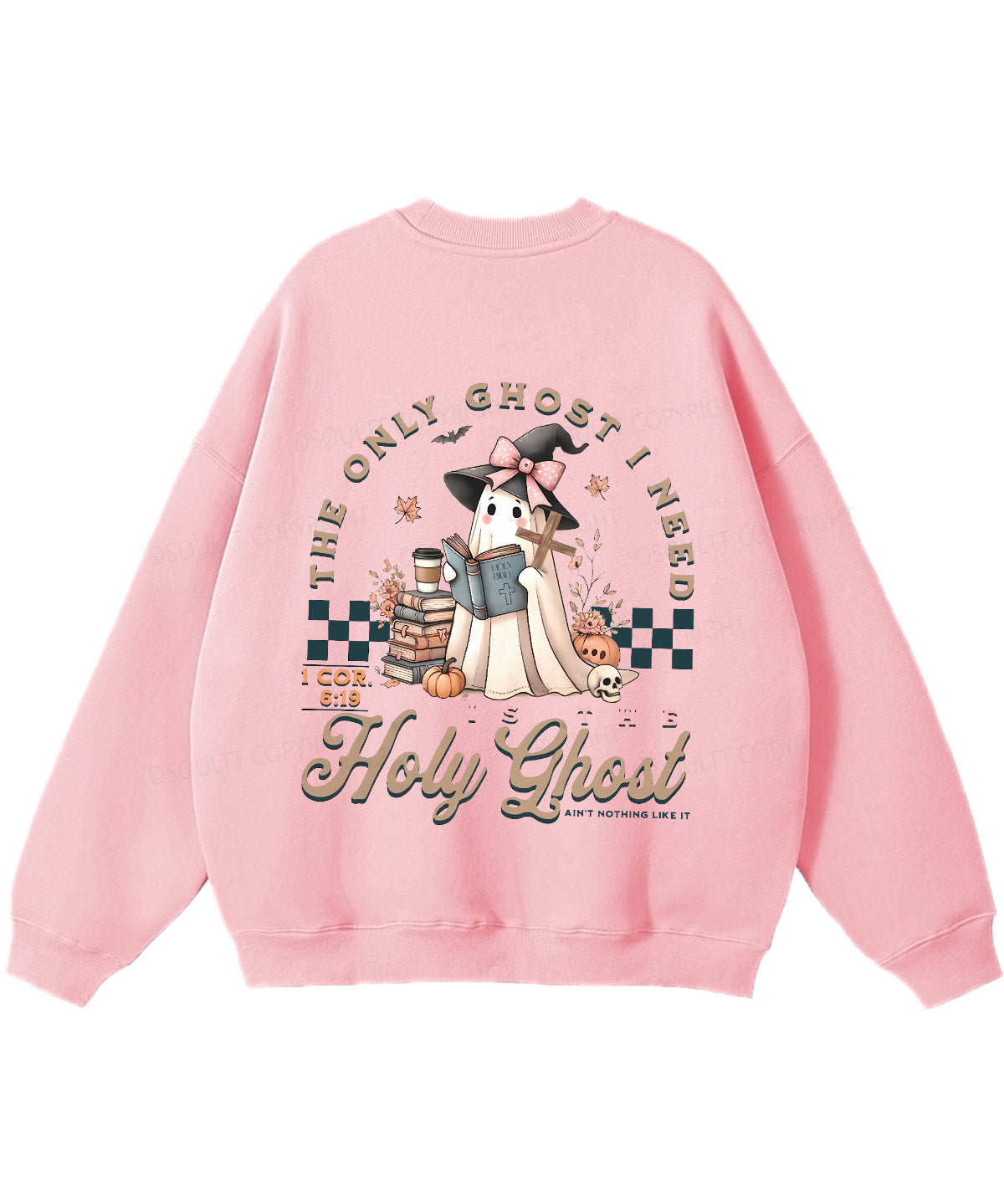 https://jollybell-1326511750.cos.accelerate.myqcloud.com/0/0631a304b8754012834def9ac817781d.png