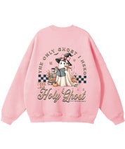 https://jollybell-1326511750.cos.accelerate.myqcloud.com/0/0631a304b8754012834def9ac817781d.png