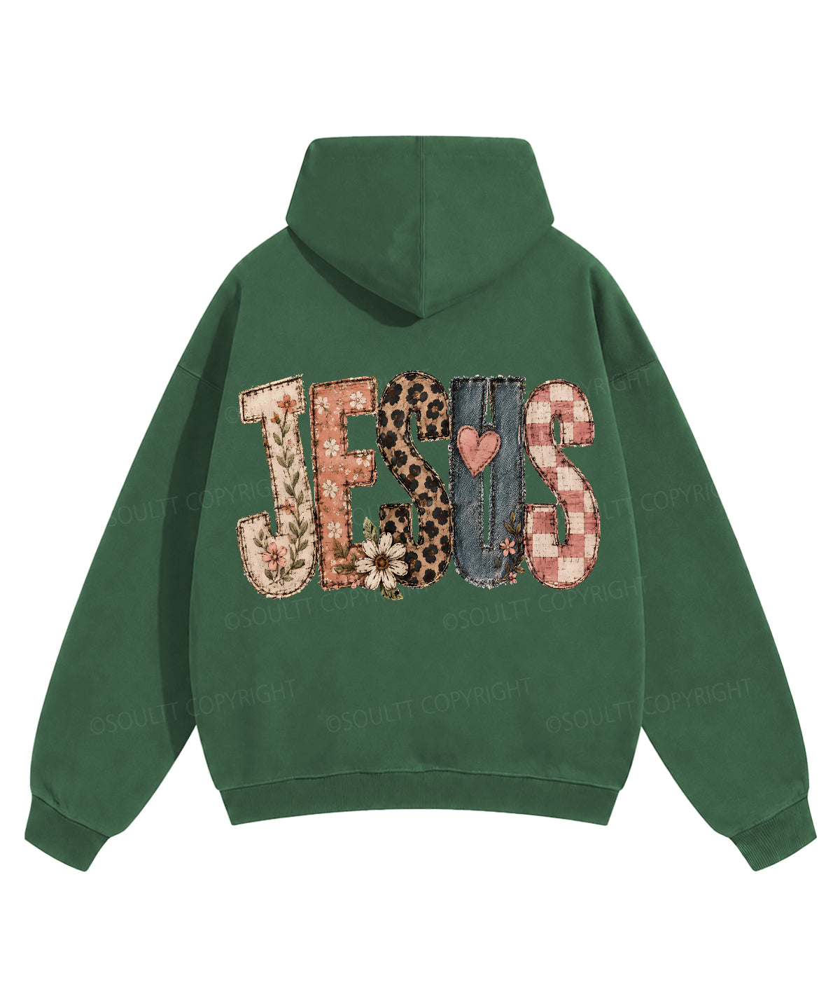 https://jollybell-1326511750.cos.accelerate.myqcloud.com/0/0631f2b0eebd427e9032c4c4c5d0cb9b.png