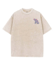 https://jollybell-1326511750.cos.accelerate.myqcloud.com/0/06320399ef3b45d08215792828d1aaa8.png