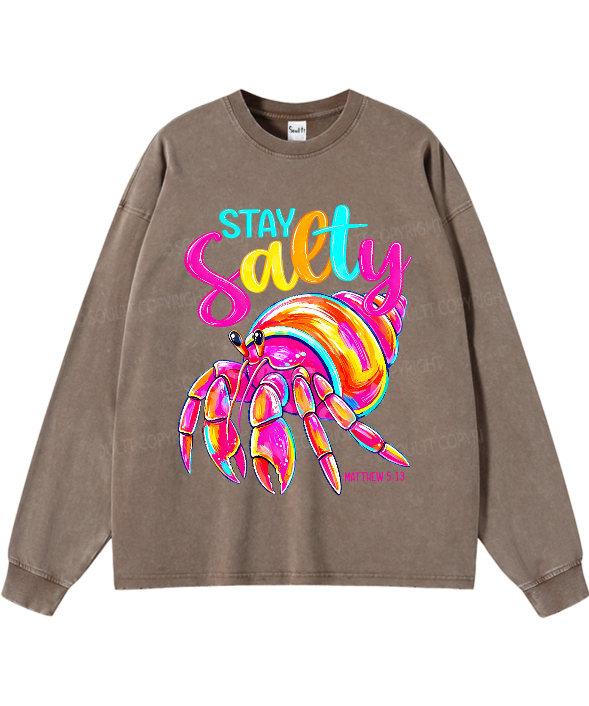 https://jollybell-1326511750.cos.accelerate.myqcloud.com/0/06336bc092044bf5a768aa974fa066b2.png