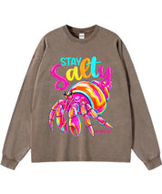 https://jollybell-1326511750.cos.accelerate.myqcloud.com/0/06336bc092044bf5a768aa974fa066b2.png