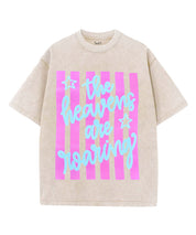 https://jollybell-1326511750.cos.accelerate.myqcloud.com/0/0633c3e6f8fb481183a13a5ff6fd9c6e.png