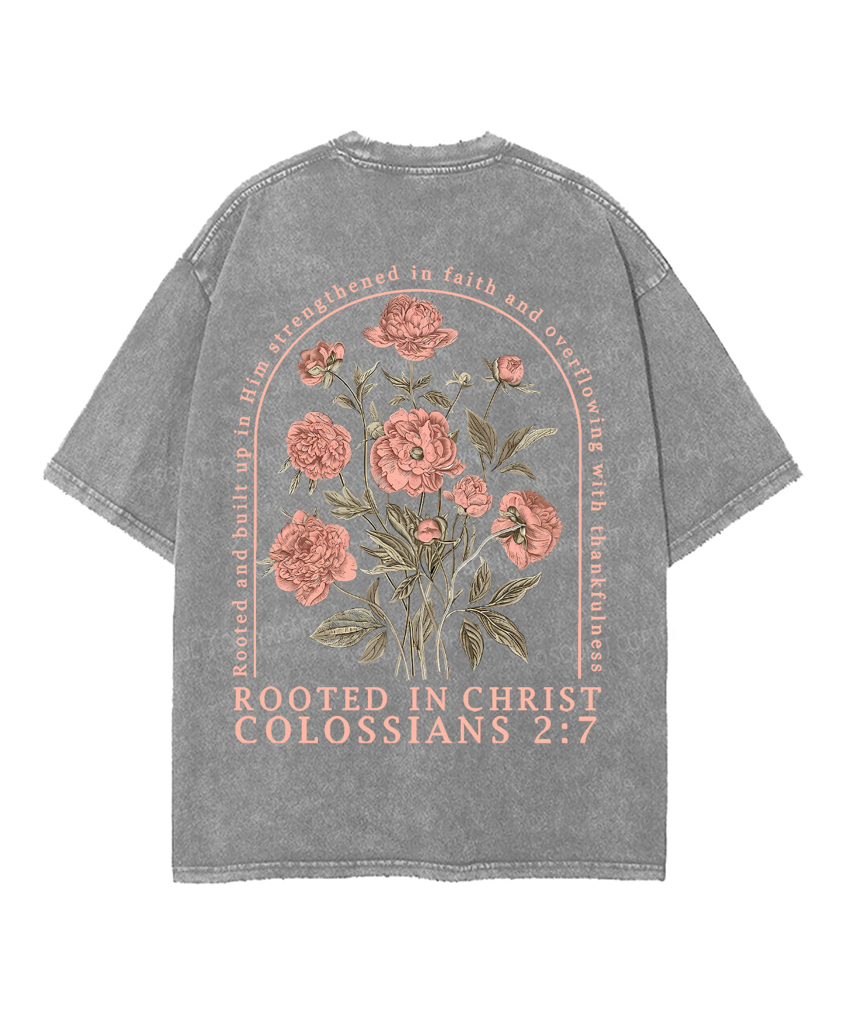 https://jollybell-1326511750.cos.accelerate.myqcloud.com/0/0634641a518e42f9930e56b1ca8e2b56.png