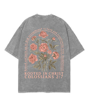 https://jollybell-1326511750.cos.accelerate.myqcloud.com/0/0634641a518e42f9930e56b1ca8e2b56.png
