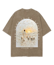 https://jollybell-1326511750.cos.accelerate.myqcloud.com/0/0635e216489947e98d8df4b20096ca12.png