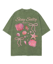 https://jollybell-1326511750.cos.accelerate.myqcloud.com/0/06366ba45ea74e468797834ae7e57ea9.png
