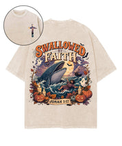 https://jollybell-1326511750.cos.accelerate.myqcloud.com/0/06377ec91c03470c9a2f29aa610c17df.png