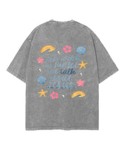 https://jollybell-1326511750.cos.accelerate.myqcloud.com/0/06387670d1b84f7bba351964e43579c8.png