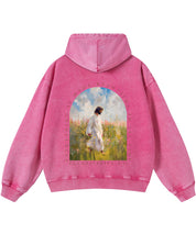 https://jollybell-1326511750.cos.accelerate.myqcloud.com/0/063963a1fc72455b8820c6d79152e29f.png