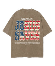 https://jollybell-1326511750.cos.accelerate.myqcloud.com/0/063b6fa7b0a9416da74bbed1fc5975fb.png