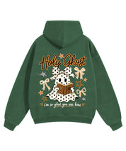 https://jollybell-1326511750.cos.accelerate.myqcloud.com/0/063da37749074d5a9b34b1a80469f163.png
