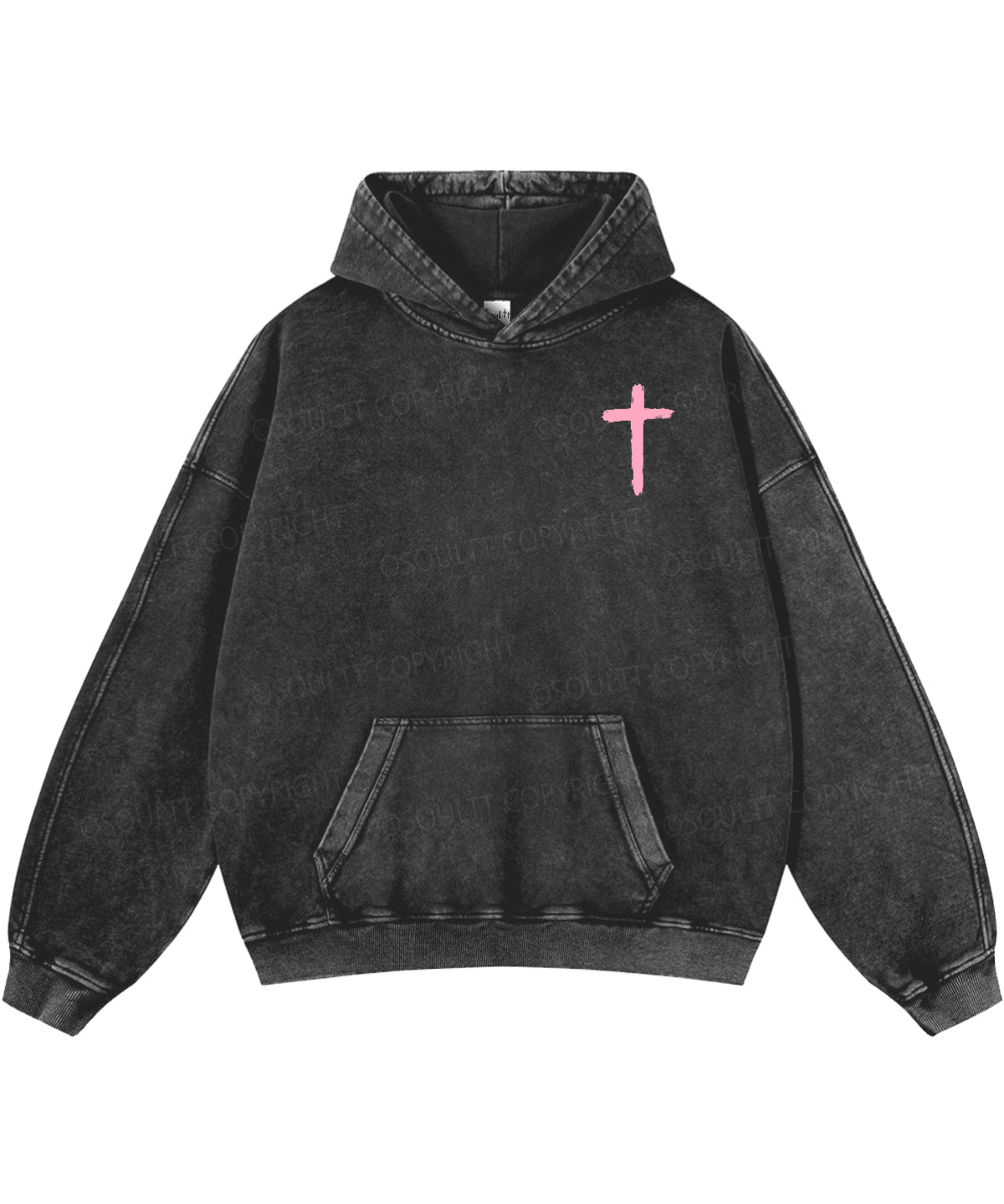 https://jollybell-1326511750.cos.accelerate.myqcloud.com/0/063dd3c2a9f84cd391051a03f05fc995.png