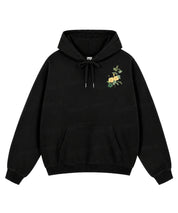 https://jollybell-1326511750.cos.accelerate.myqcloud.com/0/063e92e64bcd4fc9b8fca1081da4ccfe.png