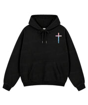 https://jollybell-1326511750.cos.accelerate.myqcloud.com/0/063fd5ceee0641f2b6980b61a04315c6.png