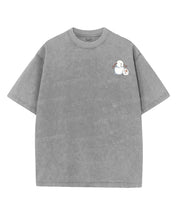 https://jollybell-1326511750.cos.accelerate.myqcloud.com/0/0642c3dddb8d4bd0b1c4da7b5737fc38.png