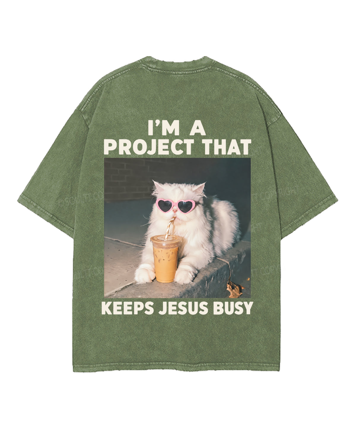 https://jollybell-1326511750.cos.accelerate.myqcloud.com/0/0644757e8bca425e96cec3e30b3009df.png