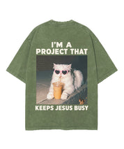 https://jollybell-1326511750.cos.accelerate.myqcloud.com/0/0644757e8bca425e96cec3e30b3009df.png