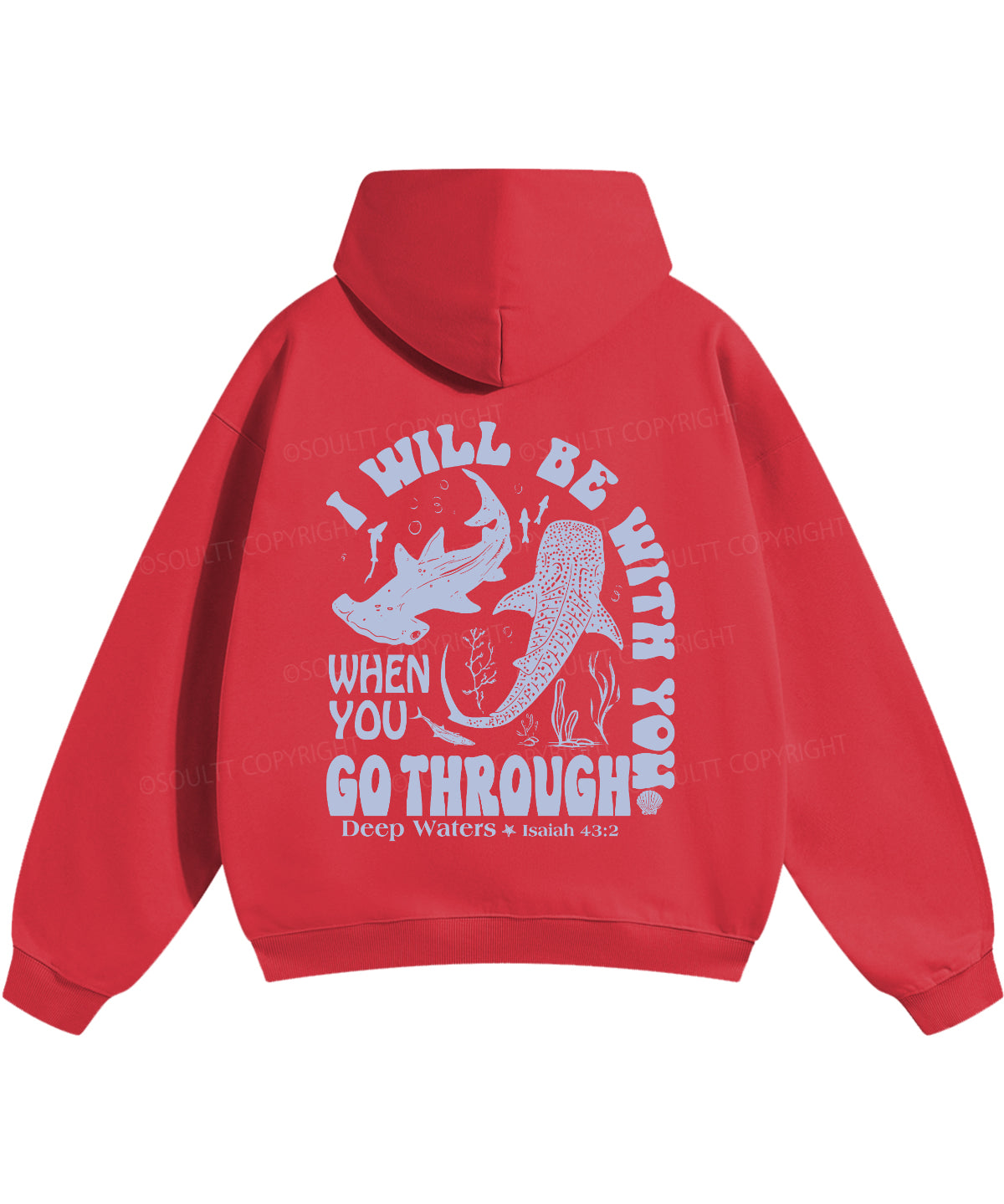 https://jollybell-1326511750.cos.accelerate.myqcloud.com/0/06449a52e4d84c1c93ecbebe21a28b0c.png