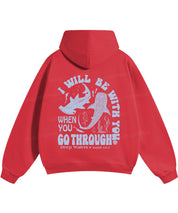 https://jollybell-1326511750.cos.accelerate.myqcloud.com/0/06449a52e4d84c1c93ecbebe21a28b0c.png