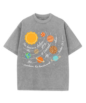 https://jollybell-1326511750.cos.accelerate.myqcloud.com/0/064709c4d28347df817d80c72c2cf79d.png