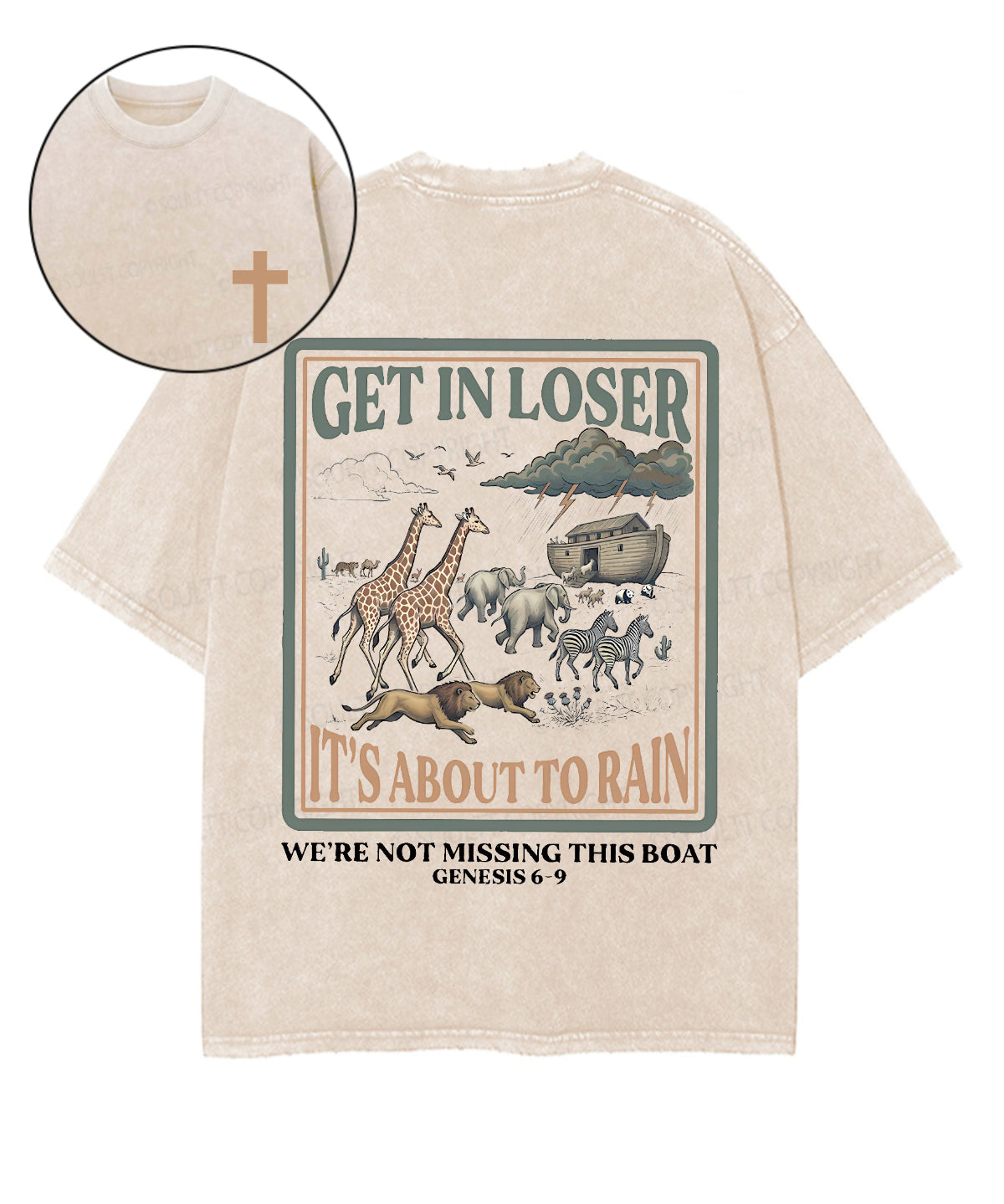 https://jollybell-1326511750.cos.accelerate.myqcloud.com/0/064a9b825d3d4c08b476b2c4f34d7e81.png