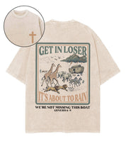 https://jollybell-1326511750.cos.accelerate.myqcloud.com/0/064a9b825d3d4c08b476b2c4f34d7e81.png