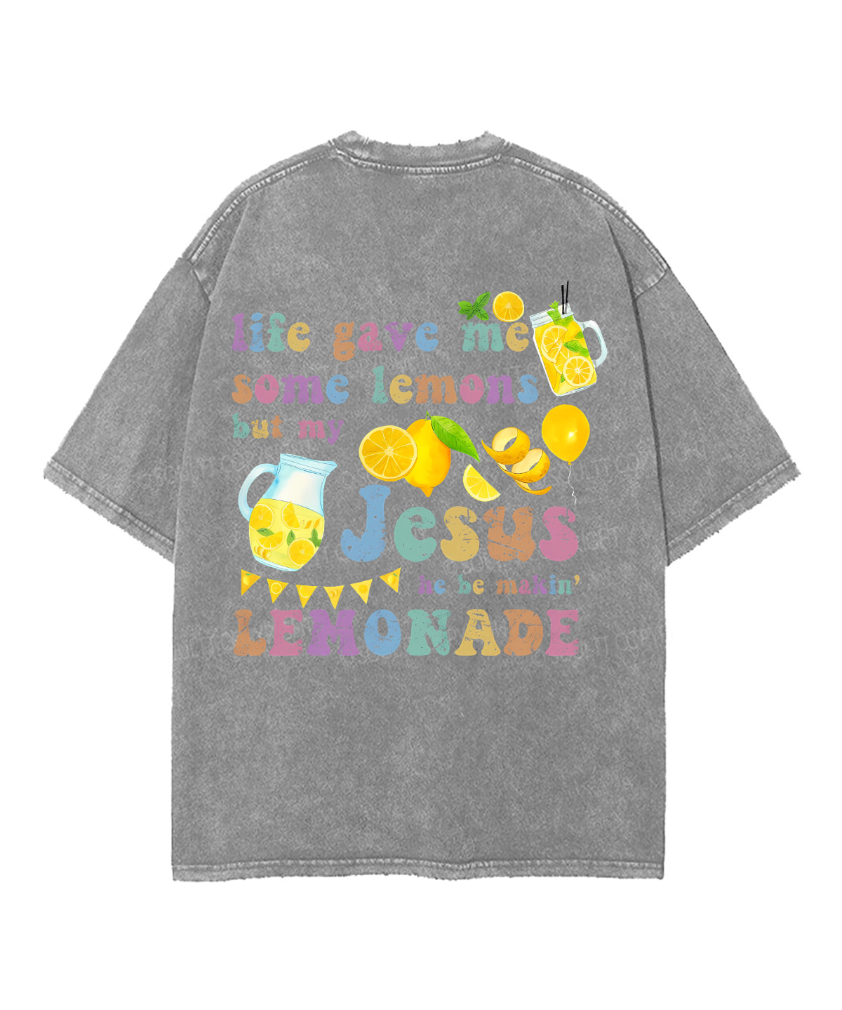 https://jollybell-1326511750.cos.accelerate.myqcloud.com/0/064b6f7cc8a34abbb8ef125a50e4c5fc.png