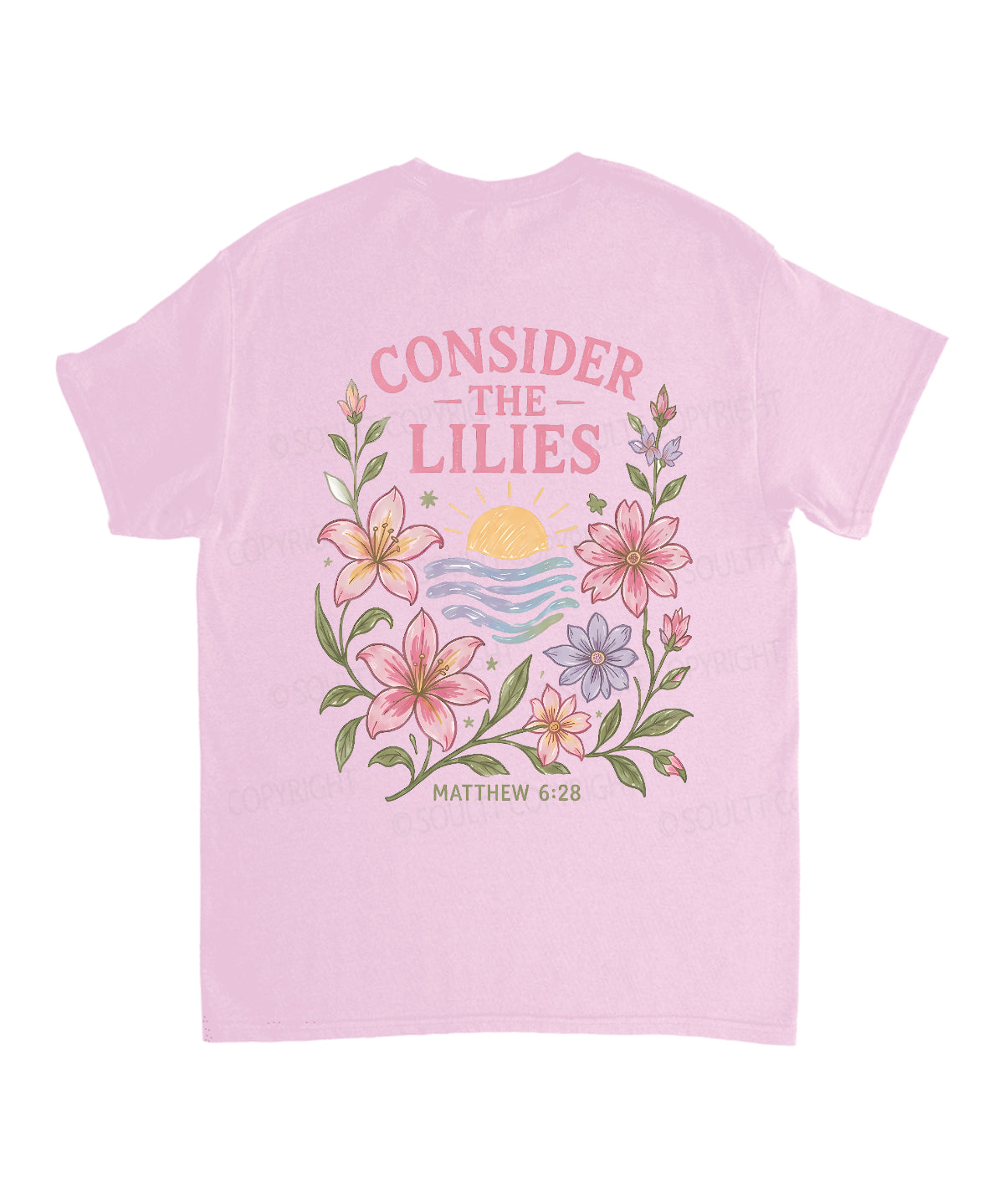 https://jollybell-1326511750.cos.accelerate.myqcloud.com/0/064df9f1137c43c983904cf59ba89256.png