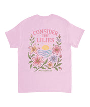 https://jollybell-1326511750.cos.accelerate.myqcloud.com/0/064df9f1137c43c983904cf59ba89256.png