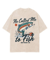 https://jollybell-1326511750.cos.accelerate.myqcloud.com/0/064f8657a0e346f3a165411e95295ef7.png