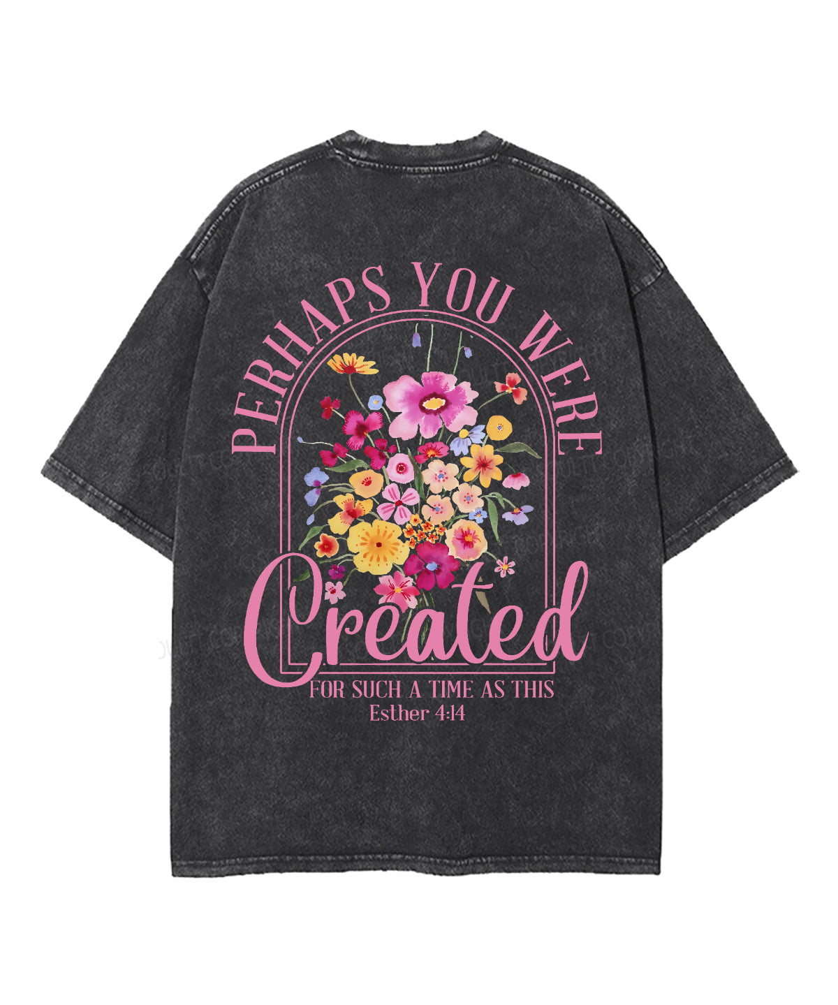 https://jollybell-1326511750.cos.accelerate.myqcloud.com/0/064fa7a90a3441348ee02c7e97268825.png