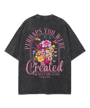 https://jollybell-1326511750.cos.accelerate.myqcloud.com/0/064fa7a90a3441348ee02c7e97268825.png