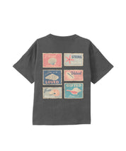 https://jollybell-1326511750.cos.accelerate.myqcloud.com/0/065147d606ec46b1bebd5d502f315ea1.png