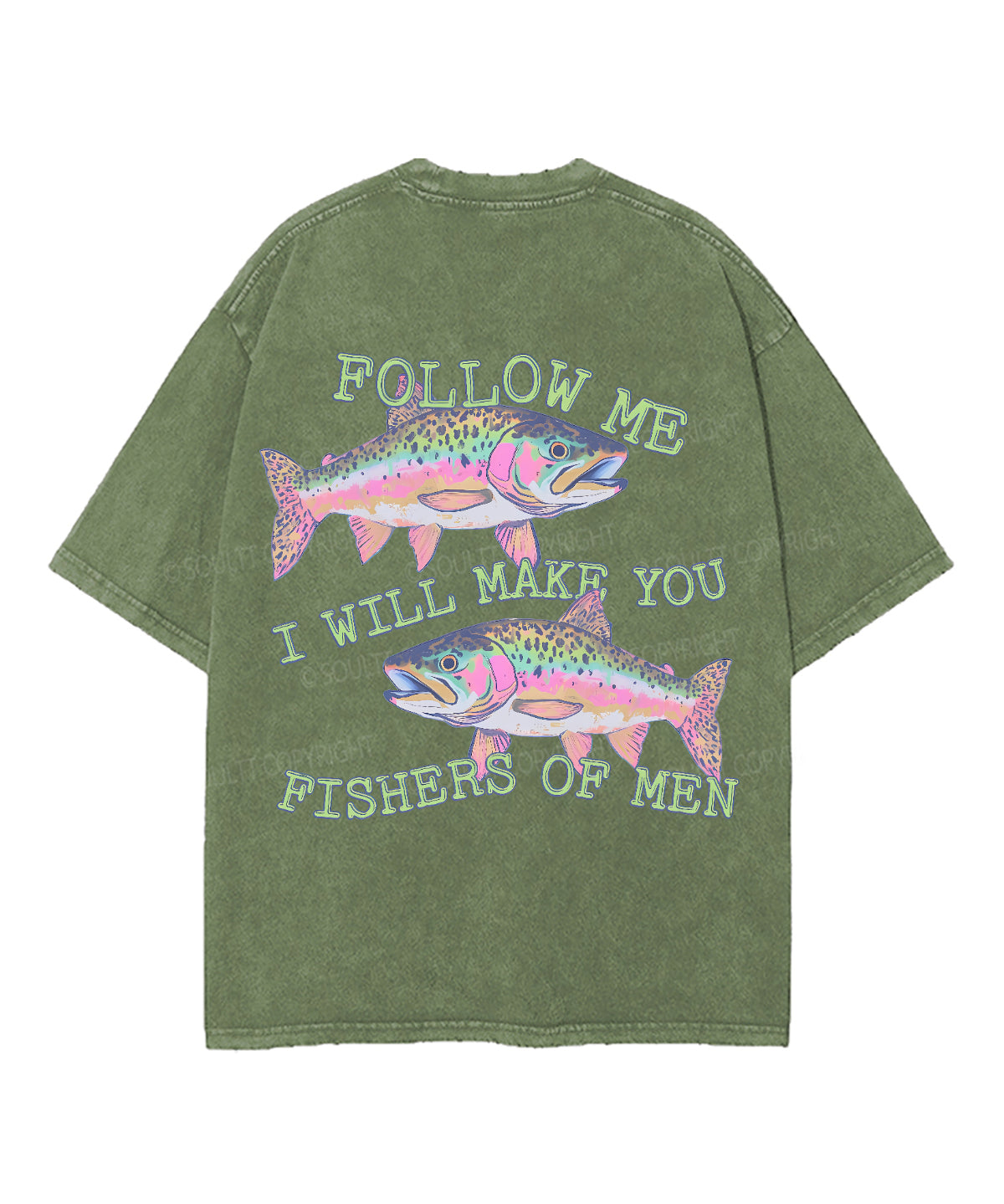 https://jollybell-1326511750.cos.accelerate.myqcloud.com/0/06515cc815b0472cb9f8d99c56751f43.png