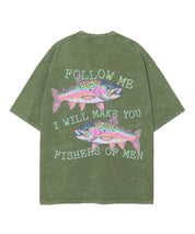 https://jollybell-1326511750.cos.accelerate.myqcloud.com/0/06515cc815b0472cb9f8d99c56751f43.png