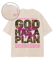 https://jollybell-1326511750.cos.accelerate.myqcloud.com/0/06526b0ff5ce459eae8d1478d15abe01.png