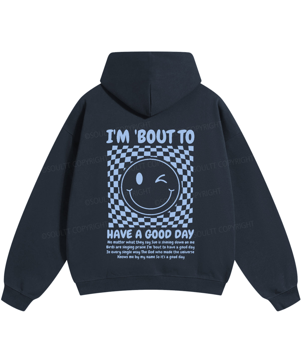 https://jollybell-1326511750.cos.accelerate.myqcloud.com/0/0655699713f54bb3a5312dc51ae8cdf6.png