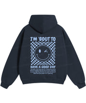 https://jollybell-1326511750.cos.accelerate.myqcloud.com/0/0655699713f54bb3a5312dc51ae8cdf6.png
