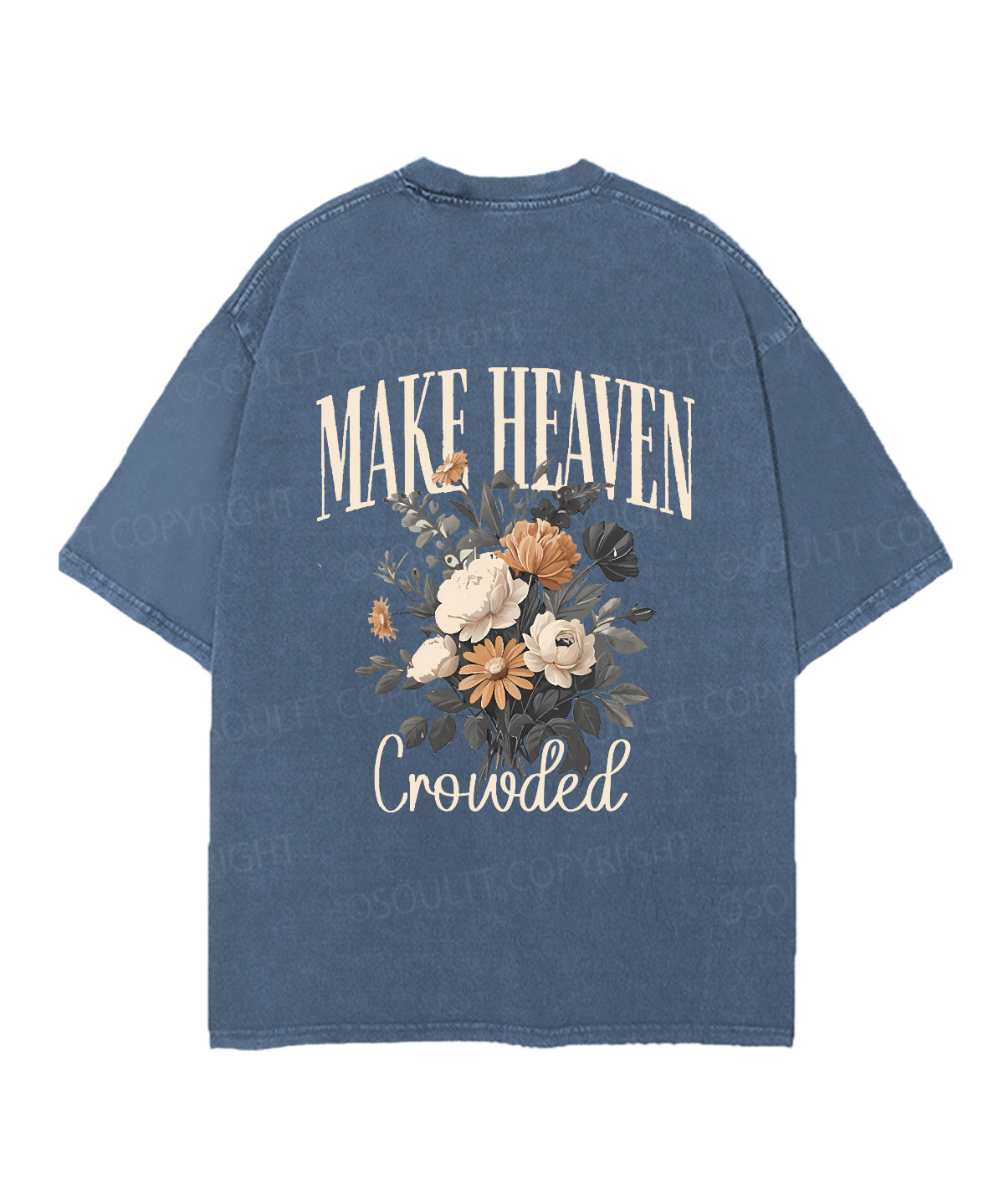 https://jollybell-1326511750.cos.accelerate.myqcloud.com/0/0656607d2927479e9ad556754a29784c.png
