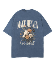 https://jollybell-1326511750.cos.accelerate.myqcloud.com/0/0656607d2927479e9ad556754a29784c.png