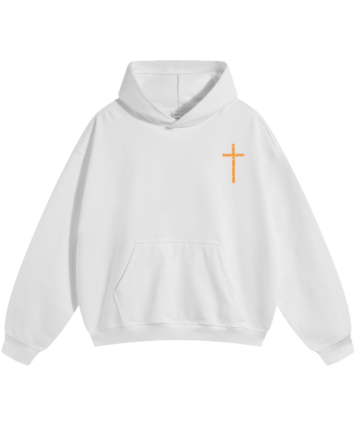http://cos.orderlyin.com/0/0658fbb3d4334e98a0121ade160a3918.png