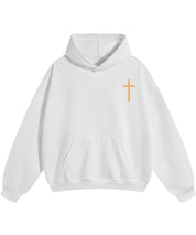http://cos.orderlyin.com/0/0658fbb3d4334e98a0121ade160a3918.png
