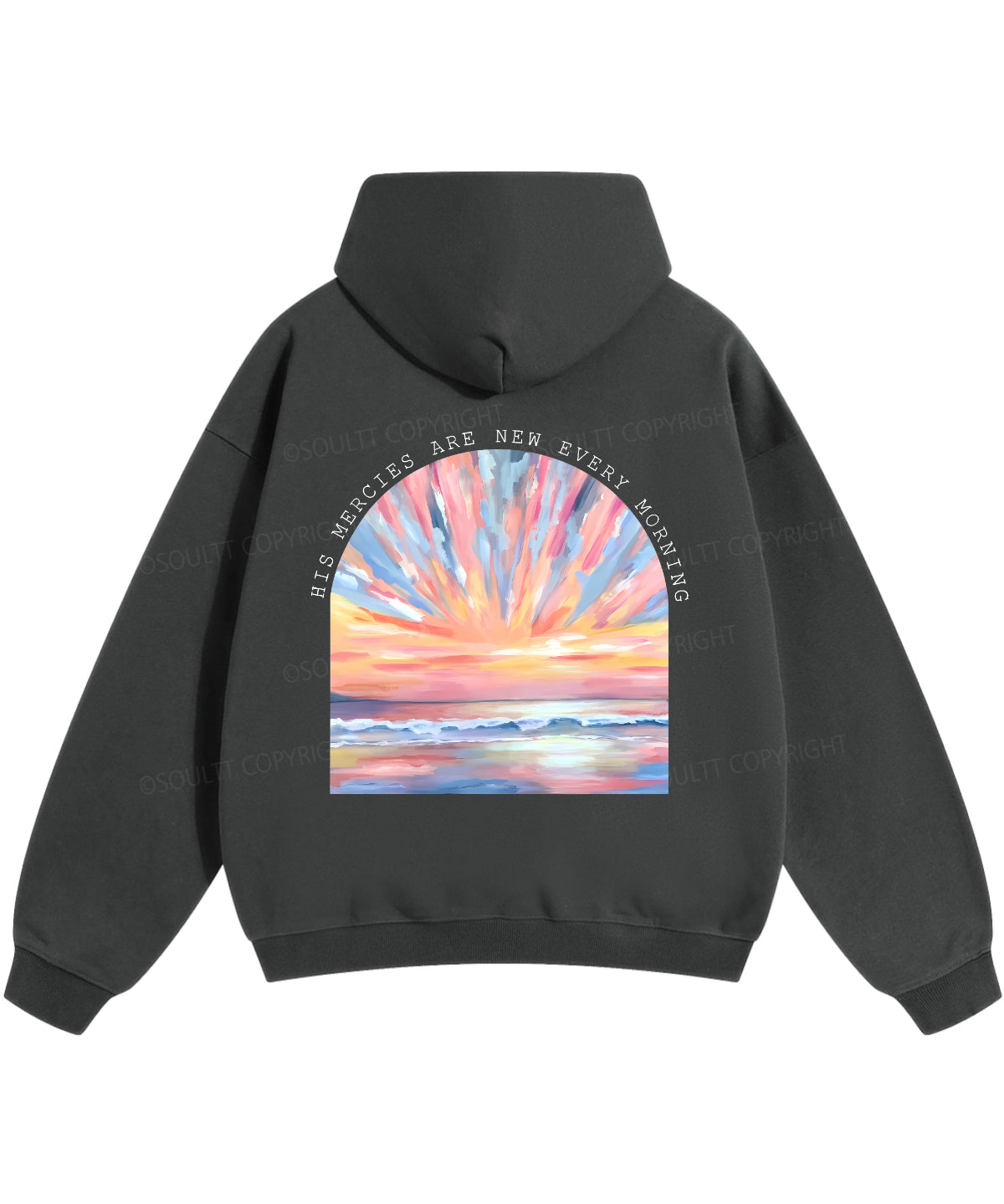 https://jollybell-1326511750.cos.accelerate.myqcloud.com/0/0659bdfafbe14836abc43aba9b59a889.png